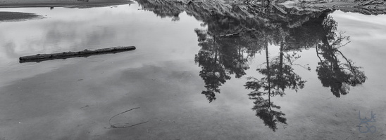  D857332-Edit-2