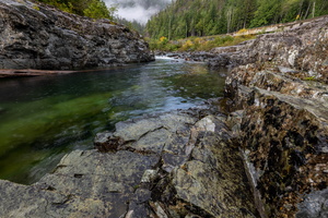  D857573-HDR