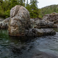  D857588-HDR