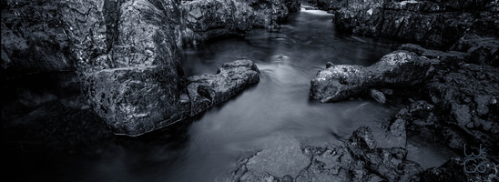  D857607-Edit-2