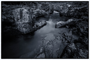  D857607-Edit