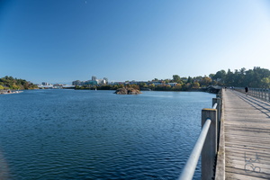  D857630
