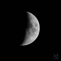  D857654