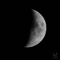  D857664