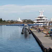 D857675
