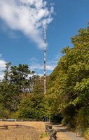  D857710