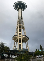 IMG 9174-Pano