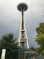 IMG 9180