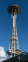  D857731