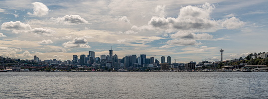  D857844