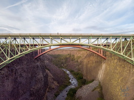 DJI 0500-HDR