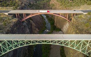 DJI 0510-HDR
