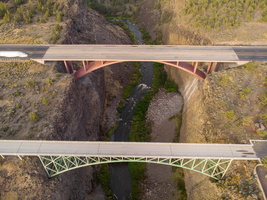 DJI 0526-HDR