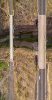 DJI 0546-HDR-Pano