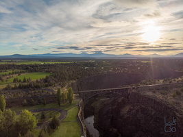 DJI 0552-HDR