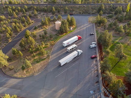 DJI 0584-HDR