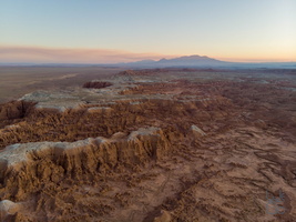 DJI 0011-HDR