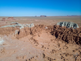 DJI 0752-HDR