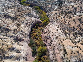 DJI 0062-HDR