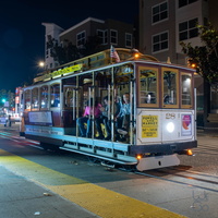  D851106