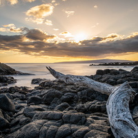  D851410-HDR