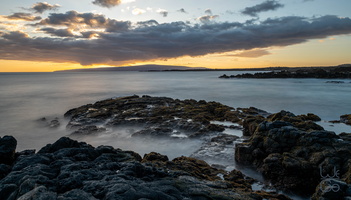  D851429-HDR