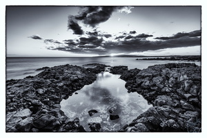  D851490-HDR-Edit