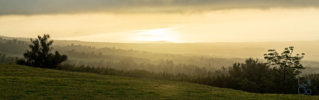  D851738-HDR