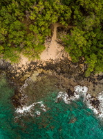 DJI 0388-HDR