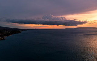 DJI 0505-HDR