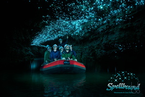 Spellbound-Landscape-Boat-Logo-72dpi-2000px-1-
