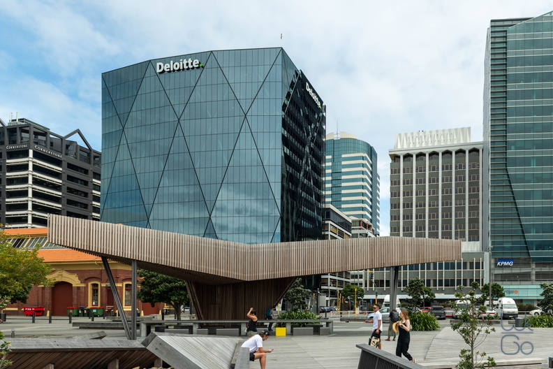 _D854265.jpg