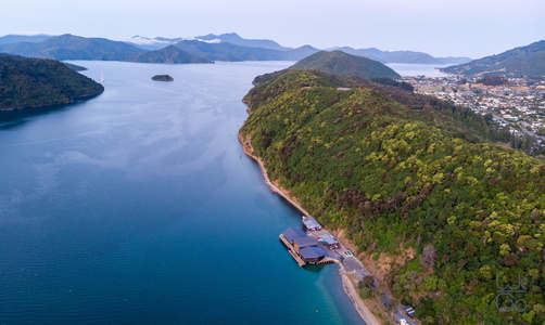 DJI 0697-HDR