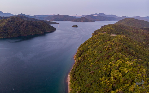 DJI 0706-HDR