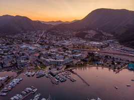 DJI 0715-HDR