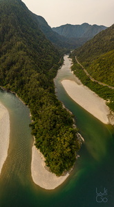 DJI 0828-HDR-Pano