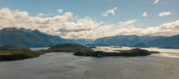 DJI 0006-HDR