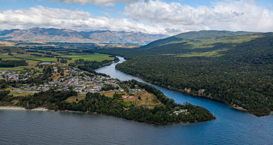 DJI 0016-HDR