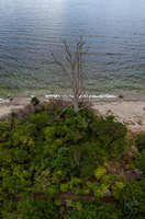 DJI 0055-HDR-Pano
