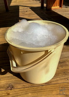 IMG 0558