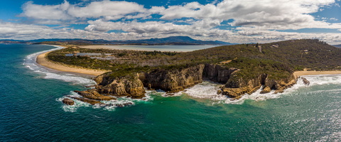 DJI 0381-HDR-Pano