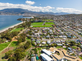 DJI 0397-HDR