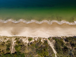 DJI 0418-HDR