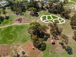 DJI 0421-HDR