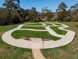 DJI 0424-HDR
