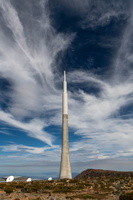  D857108
