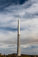  D857165