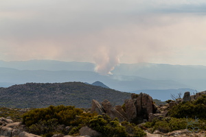  D857168