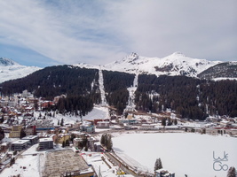DJI 0433-HDR
