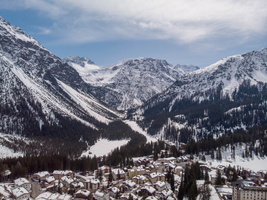DJI 0436-HDR